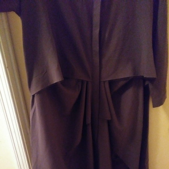 Dress - Picture 4 of 4